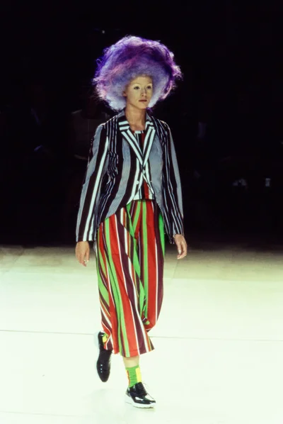 Look 41
